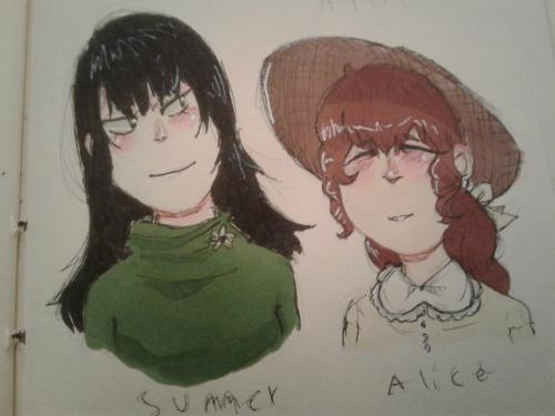 summer and alice.jfif